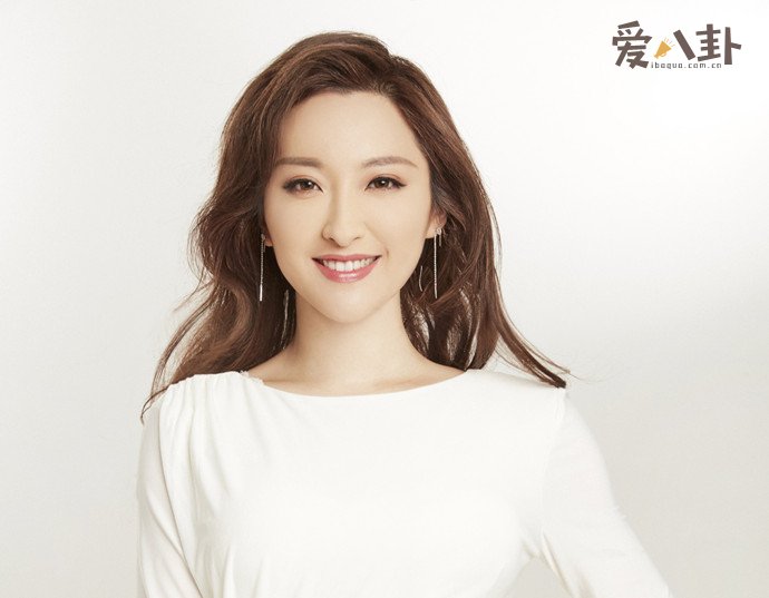 �������������ϼ�� ���������Ϲ���˭