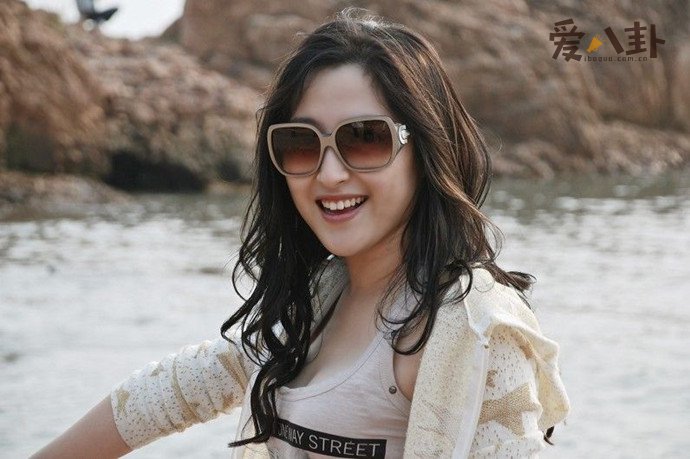 �������������ϼ�� ���������Ϲ���˭