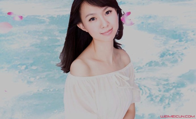 卓依婷为什么被传已故 卓依婷死亡真相揭秘