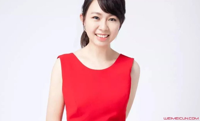 卓依婷为什么被传已故 卓依婷死亡真相揭秘