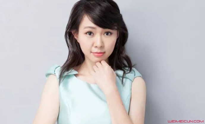 卓依婷为什么被传已故 卓依婷死亡真相揭秘