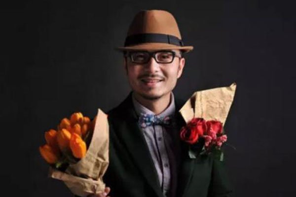 �������²�����Ϣ �����ǲ����и�Ӳ��