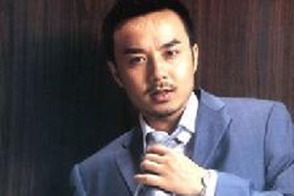 �������²�����Ϣ �����ǲ����и�Ӳ��