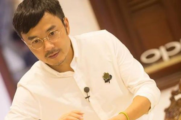 �������²�����Ϣ �����ǲ����и�Ӳ��