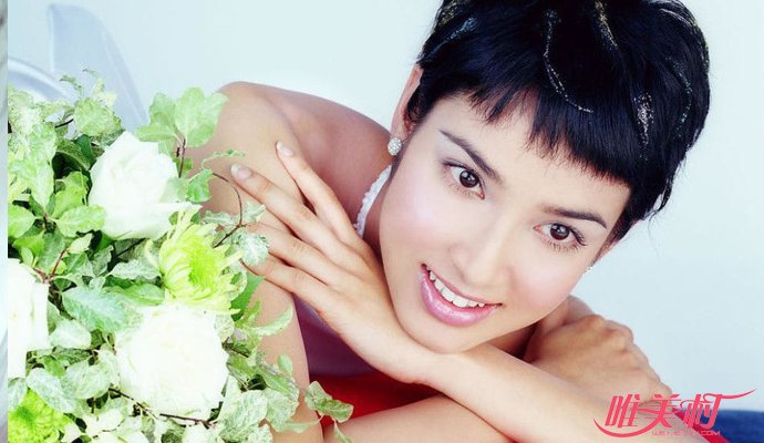 ֣ѩ���ĸ������� �������¼��µ�