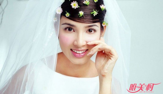 ֣ѩ���ĸ������� �������¼��µ�