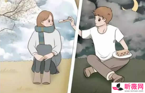 ���������ĵ��Ϲ���˭ ����Դ�������Ƿ�����