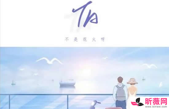 ���������ĵ��Ϲ���˭ ����Դ�������Ƿ�����