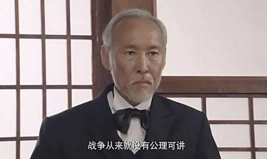 日本演员平田康之资料 平田康之为什么来中国拍戏