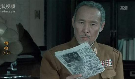 日本演员平田康之资料 平田康之为什么来中国拍戏