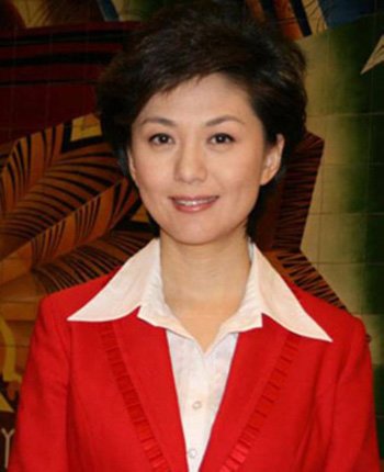 ���������˺�ϼ����������� ��ϼ�������