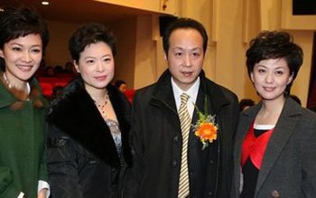 ���������˺�ϼ����������� ��ϼ�������