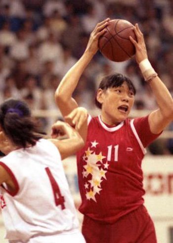 ���������˺�ϼ����������� ��ϼ�������