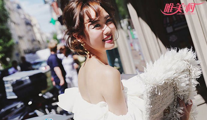 网红张林超个人信息 张林超与老公离婚的原因
