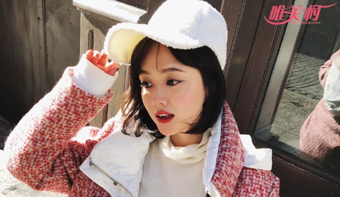 网红张林超个人信息 张林超与老公离婚的原因