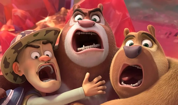 ��ͷǿɱ���˽�� ����һ�����ô����