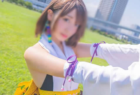 �������ܲ��˵Ĵ��� ������ˬ�����еĴ���ͼ��