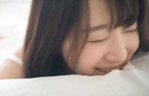 �������ܲ��˵Ĵ��� ������ˬ�����еĴ���ͼ��