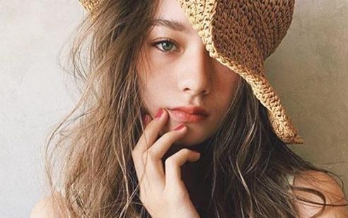 �������ܲ��˵Ĵ��� ������ˬ�����еĴ���ͼ��