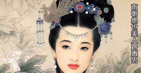 ��Т��������Ļ����޶� ������ĸ������