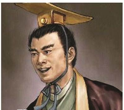 ��Т��������Ļ����޶� ������ĸ������