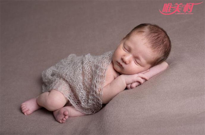 ��Ӥ����������� �㶫�˳�С������