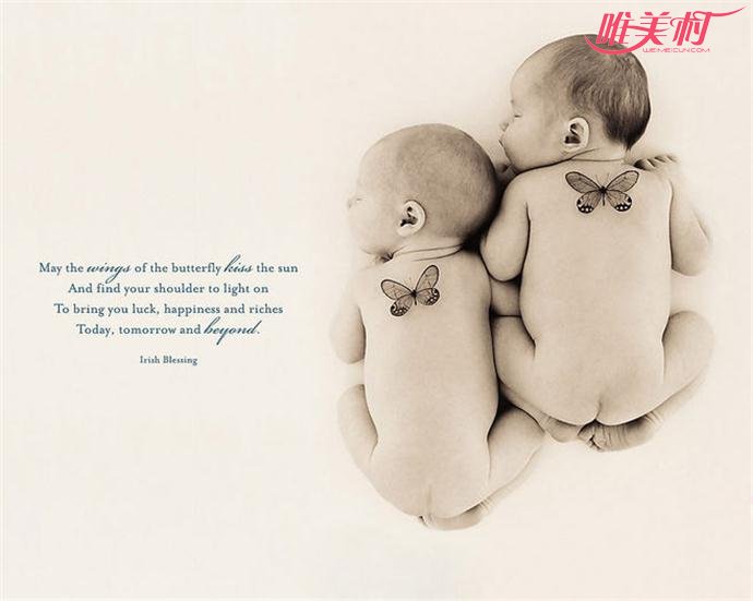 ��Ӥ����������� �㶫�˳�С������