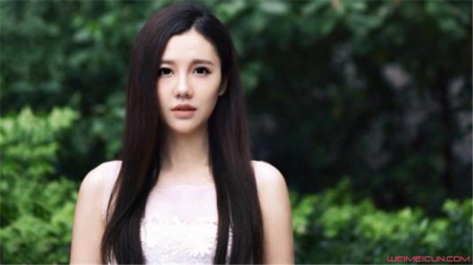 �����������¼� ���������Ӵ�ְ��Ļ