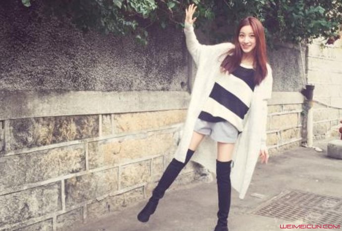 �����������¼� ���������Ӵ�ְ��Ļ