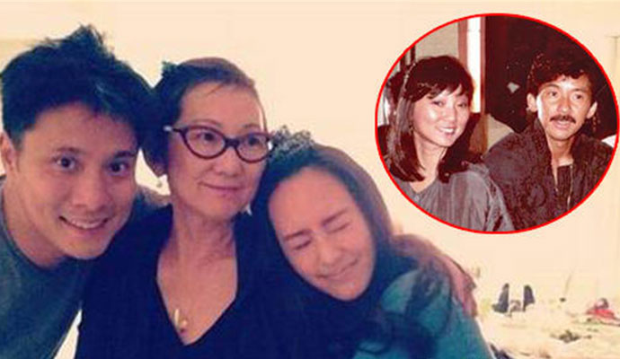 ��־��������Ԫ��˭�Ķ��� ��־���ļ�ͥ����