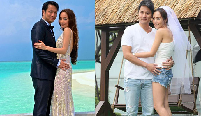 ��־��������Ԫ��˭�Ķ��� ��־���ļ�ͥ����