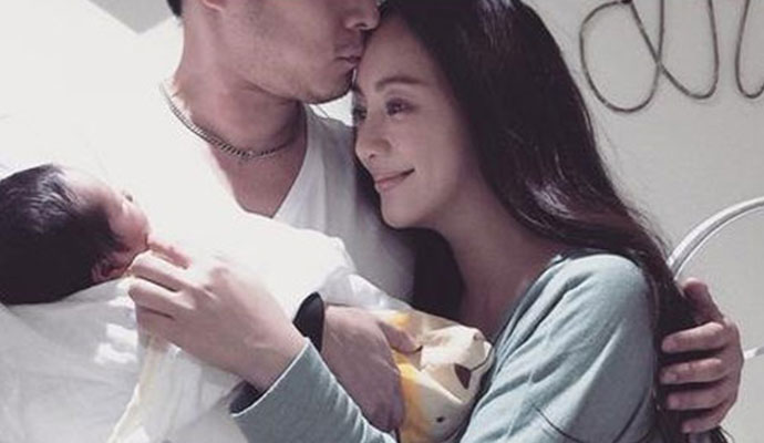 ��־��������Ԫ��˭�Ķ��� ��־���ļ�ͥ����