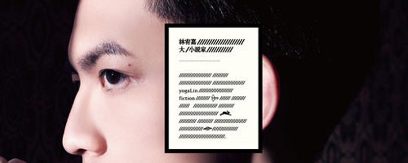 �˷Ѹ�ʱ���Ĺ�����ʲô