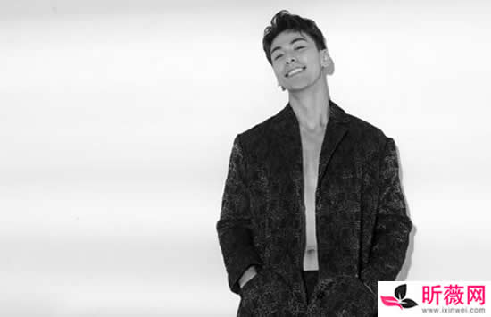 �������ĵ��Ӿ� ��Ա���������Ϲ�������˭