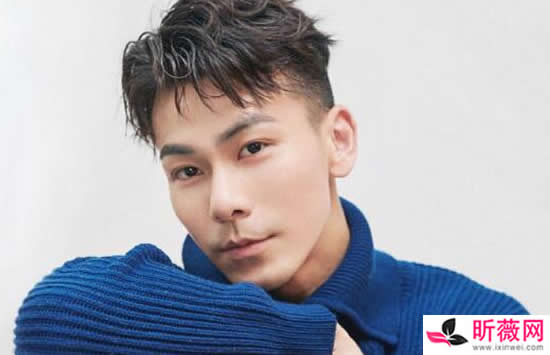 �������ĵ��Ӿ� ��Ա���������Ϲ�������˭