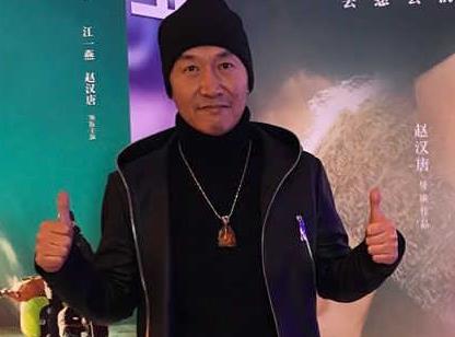 �������ĵ��Ӿ� ��Ա���������Ϲ�������˭