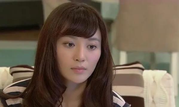 ��ά�ν������ ��ά�������Ϲ�