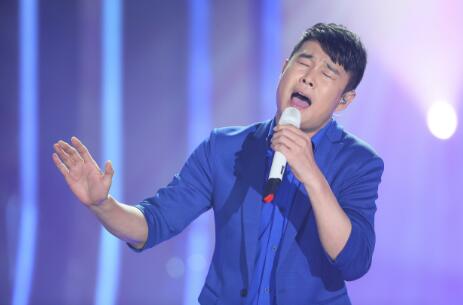 С����ԭ����ɶ ���������