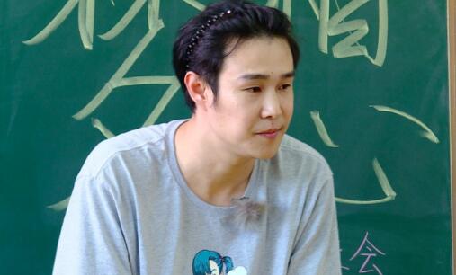 С����ԭ����ɶ ���������