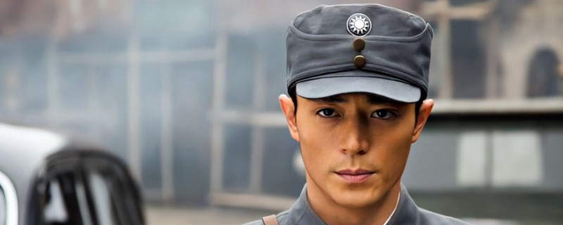 ս��ɳ������ԭ�� ��������������