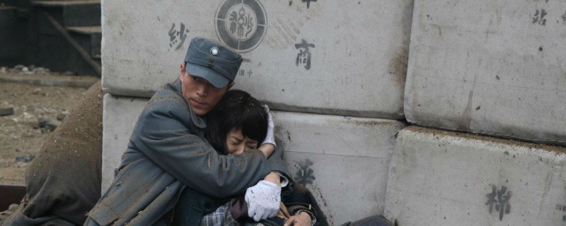 ս��ɳ������ԭ�� ��������������