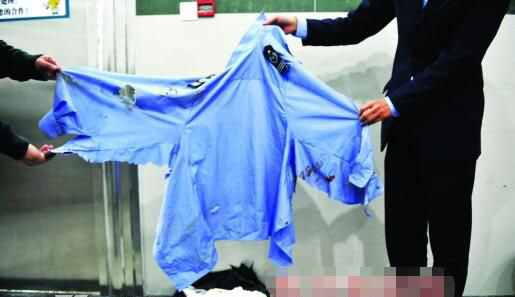 ʮ���������ܼ� ��10�ֶ������Ʋ�