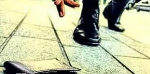 ʮ���������ܼ� ��10�ֶ������Ʋ�