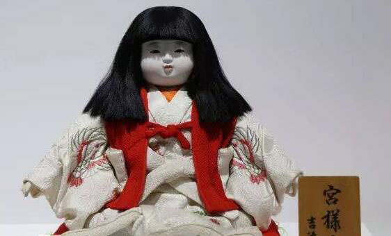 ʮ���������ܼ� ��10�ֶ������Ʋ�