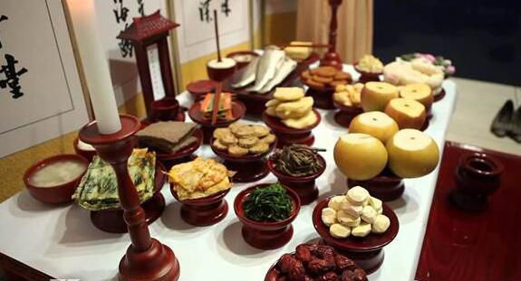 ʮ���������ܼ� ��10�ֶ������Ʋ�