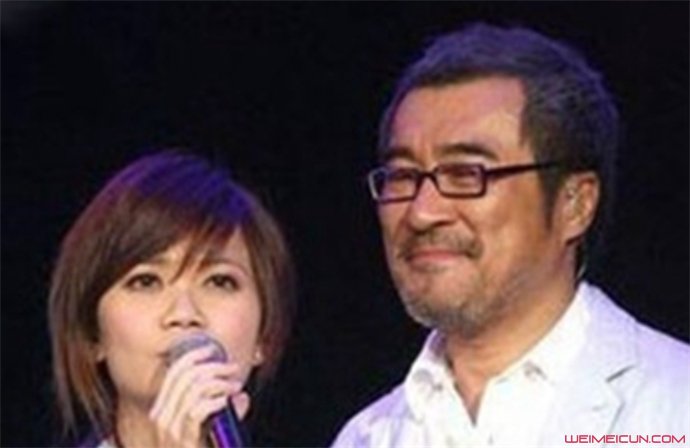林忆莲李宗盛为什么离婚 两人离婚原因曝光令人难以置信