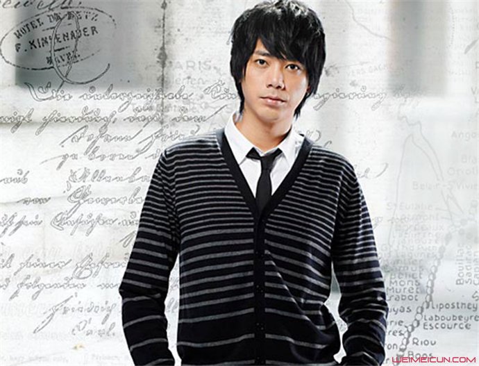 �ռ���������˭ ����Ů��ϵ�ǳ�����