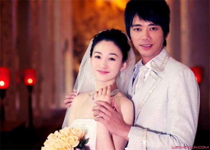 �ռ���������˭ ����Ů��ϵ�ǳ�����