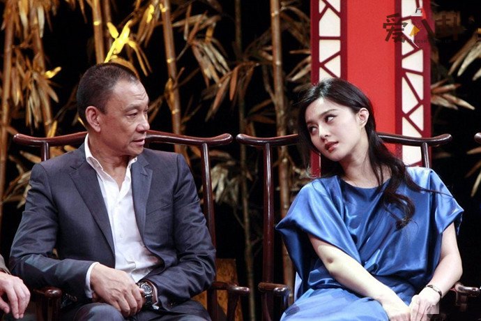 ��ѧ�ߺͷ�����ͬ������ ���˵������ô������