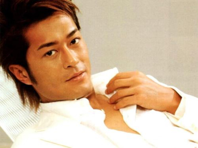 �����ֵ�Ů���Ѷ���˭ �����ֳ��Ϲ���Ů��